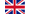drapeau anglais