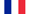 french flag